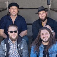 Pink Talking Fish merchandise