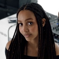 Pinkpantheress merchandise