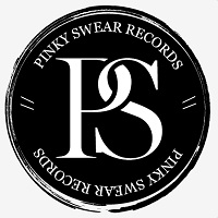 Pinky Swear Festival Tickets