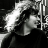 Pip Blom merchandise