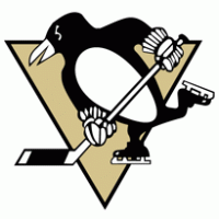 Pittsburgh Penguins merchandise