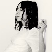 Pj Harvey merchandise