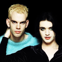 Placebo Tickets