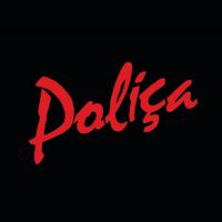 Polica merchandise