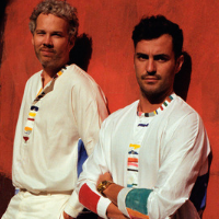 Polo And Pan merchandise