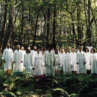 Polyphonic Spree merchandise