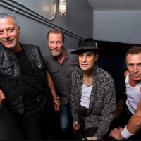 Porno For Pyros Tickets