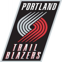 Portland Trail Blazers merchandise