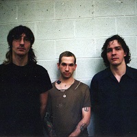 Portrayal Of Guilt Tickets