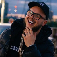 Potter Payper merchandise