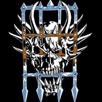 Power Trip merchandise