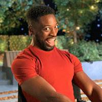 Preacher Lawson merchandise