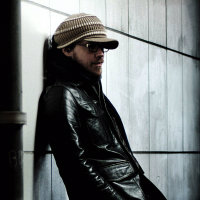 Prefuse 73 merchandise