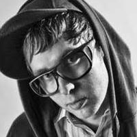 Pretty Lights merchandise