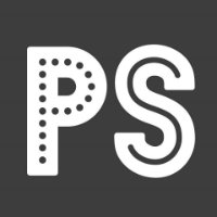 Primavera Sound merchandise