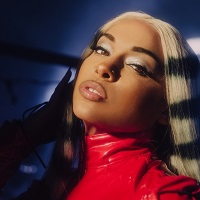 Princess Nokia merchandise