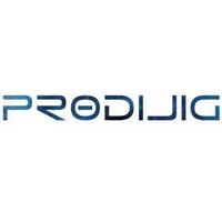 Prodijig merchandise
