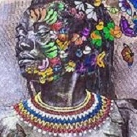 Project Mama Earth Tickets