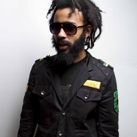 Protoje merchandise