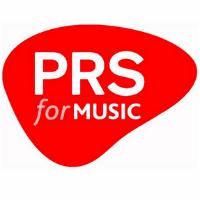 Prs For Music Tickets