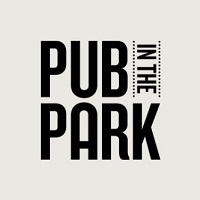 Pub In The Park merchandise