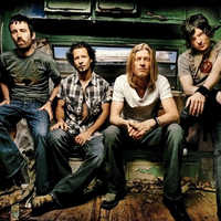 Puddle Of Mudd merchandise