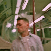 Puma Blue merchandise