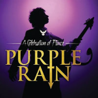 Purple Rain A Celebration Of Prince Tickets