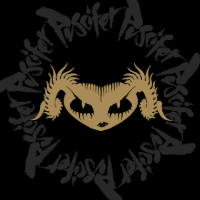 Puscifer merchandise