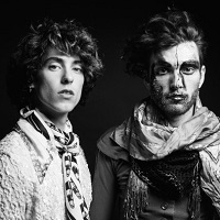 Pwr Bttm Tickets