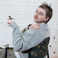 Quickly Quickly Tickets