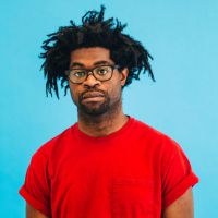 R.lum.r Tickets