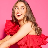 Rachel Galvo Tickets