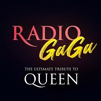 Radio Gaga Tickets