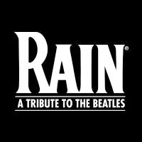 Rain merchandise