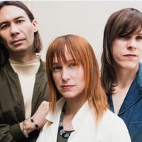 Rainer Maria Tickets