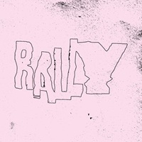 Rally Festival