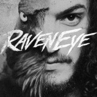 Raveneye Tickets