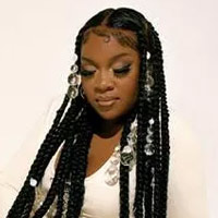 Ray Blk Tickets