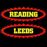 Reading merchandise
