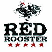 Red Rooster Festival Tickets