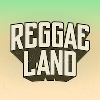 Reggae Land Tickets