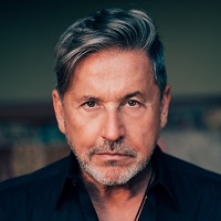 Ricardo Montaner Tickets