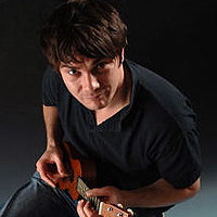 Richard James Tickets