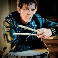 Richie Ramone Tickets
