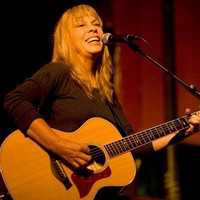 Rickie Lee Jones Tour 2023/2024 - Find Dates and Tickets - Stereoboard