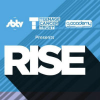 Rise merchandise