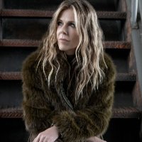 Rita Wilson Teases 'Sound Of A Woman' With New Single Michelangelo