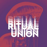 Ritual Union Tickets
