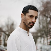 Riz Ahmed Tickets